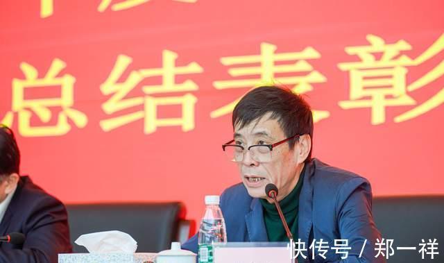 武汉俱乐部|狠!老实人蒿俊闵少有爆发揭中国足球大伤疤 足协此时已骑虎难下