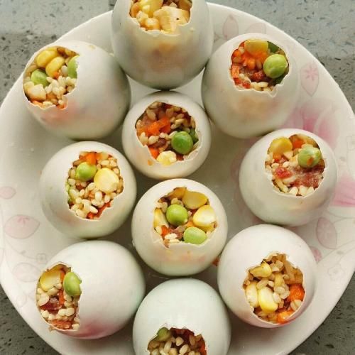 整理28道菜肴推荐，口味醇香，常吃不够，简单好做还省力