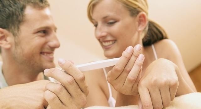 孕妇|女性怀孕生子,尽量躲开这两个年龄段,以免孕妇胎儿都受累