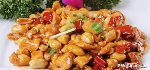 料酒|晚饭学会这12道家常下饭菜，低成本高营养，再也不用发愁今晚吃啥