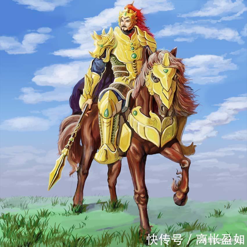 在水浒里挑5位好汉穿越到三国打天下,你会选择谁武松宋江落选