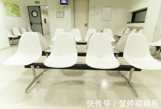 病原体|上厕所溅到马桶水对身体有什么影响会感染疾病吗