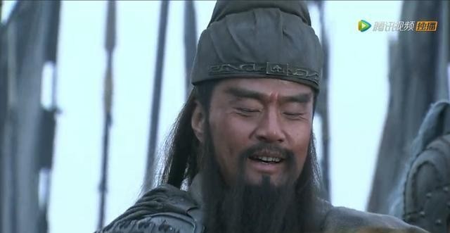 名将|蜀汉名将：他一生多次易主，作为降将，却一次比一次混得好