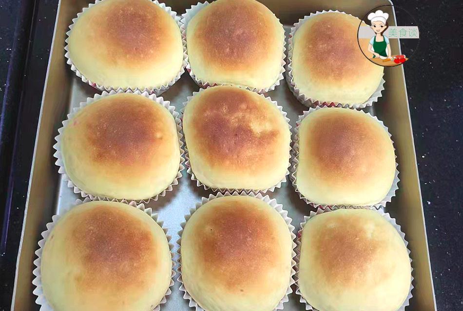 洁齿防龋|冬天,此“碱性食物”多吃,压碎做包子真香,洁齿防龋增强免疫力