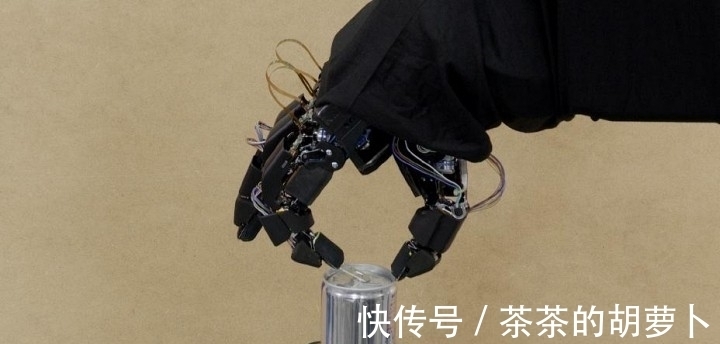 垂直起降|你的下一辆车,不对,未来的本田,不打算让你开车?