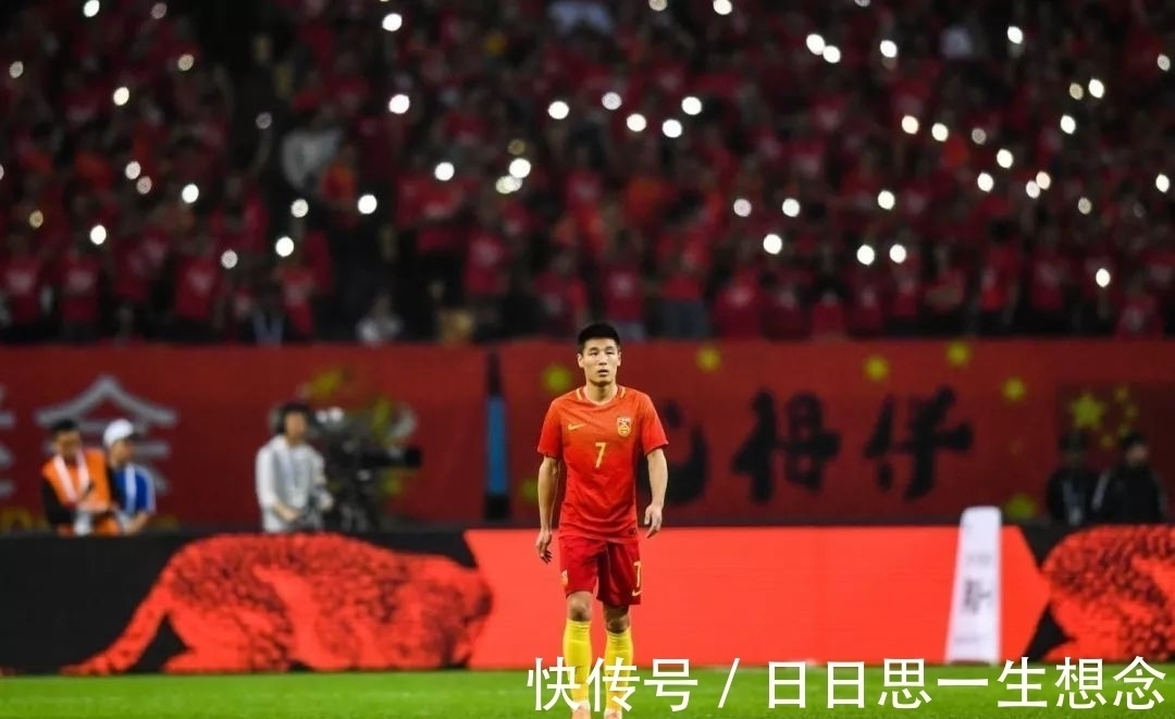森保|国足一哥一句话引巨大争议!是自信还是自大?