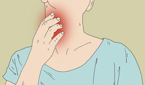 检查|恶性肿瘤到来，身体会发出求救信号，别漠不关心，劝你早做检查