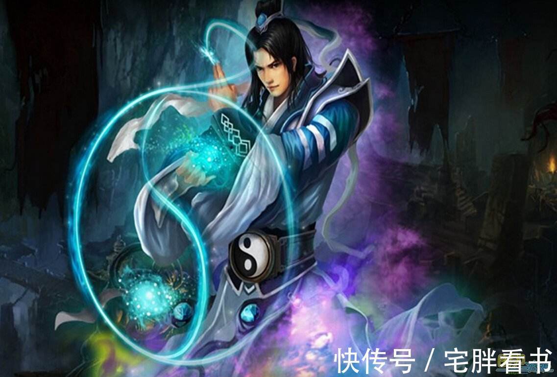 东方神道$17本已完结东方神道流玄幻小说,主角集万家香火,成就无上神位