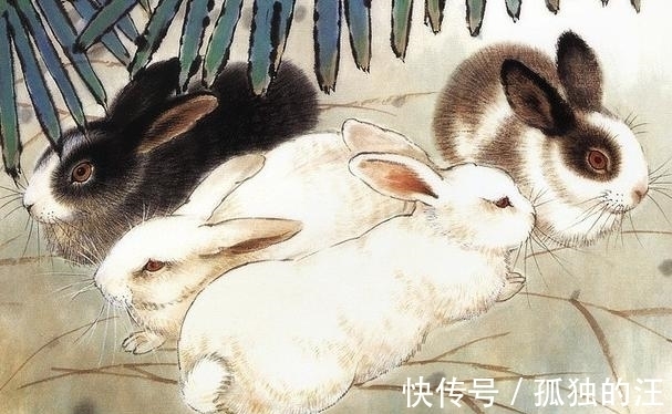 运势|未来5周,3生肖万福顺财,佛光庇佑,财运旺盛,赚钱到手软