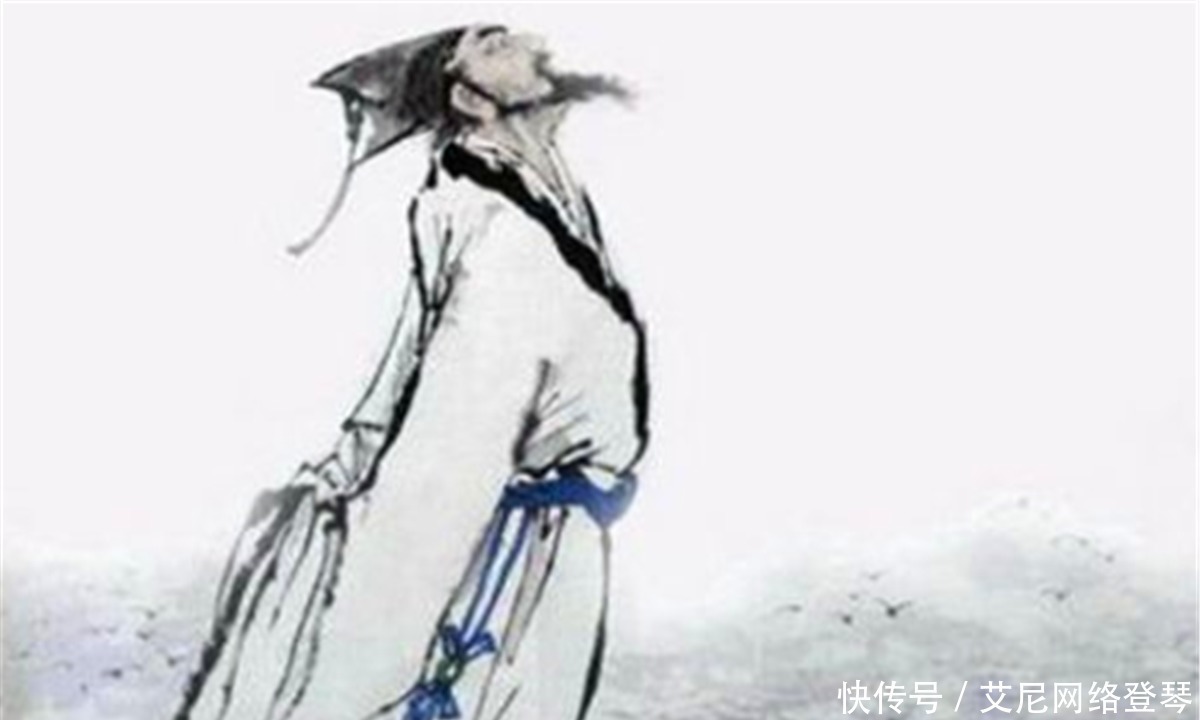 洒脱|苏轼最洒脱的一首词,寥寥数语,读来让人豪情万丈