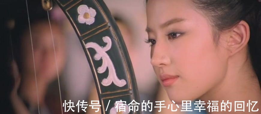 历史|我国历史的7个冷知识, 知道3个就算有文化, 你要是全知道算我输!