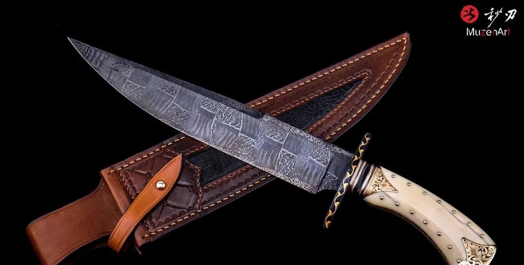  强势|秒哥带你看“2021AKI”——“炼金术师”强势来袭