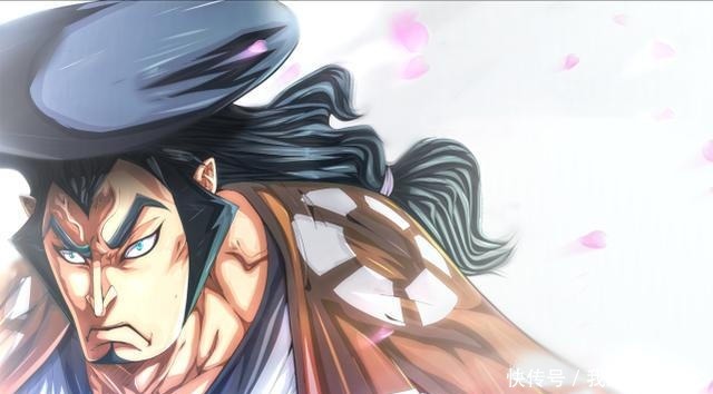 路飞|草帽团与罗杰团有4大共同点,不愧是预定未来海贼王船队的队伍