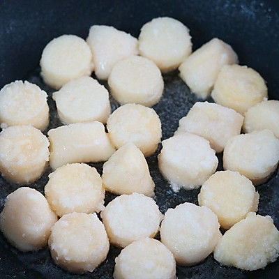 肉末炖玉子豆腐