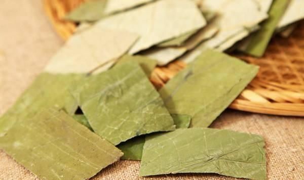 它是最便宜的血栓“溶剂”，伸手可拿，每天吃