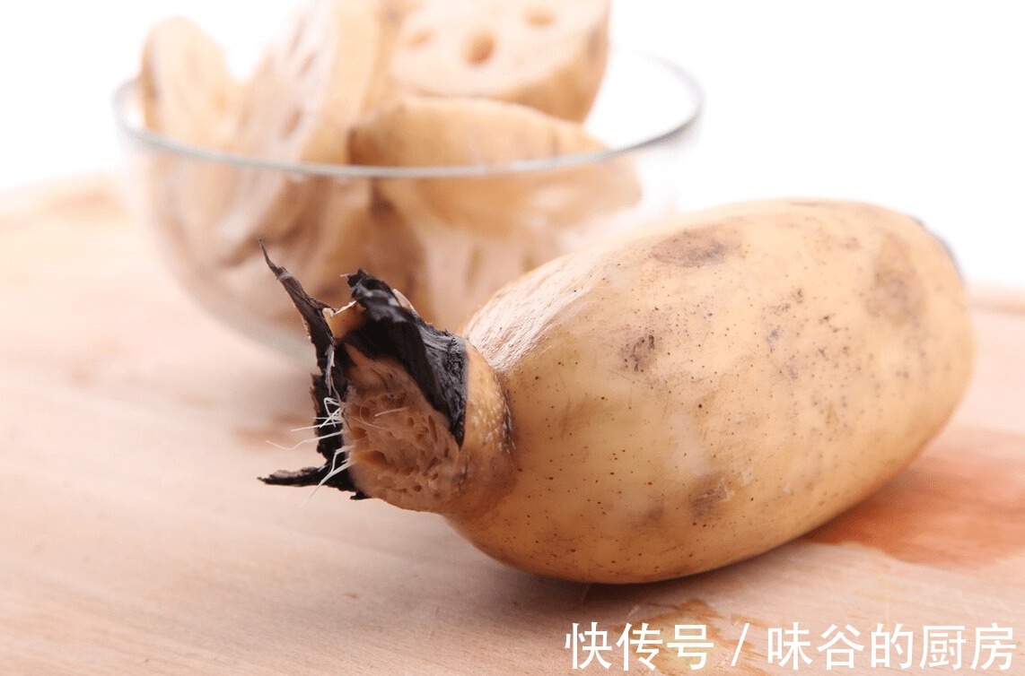 明日冬至,记得食4菜,吃3果,喝2水,添衣保暖,数九寒天顺利过