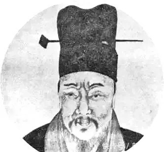 赵之谦#15位书法家写《陋室铭》,让人超级舒心,洗涤了一切不安!