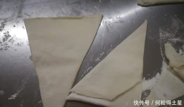 牛肉大葱馄饨，鲜香不柴有窍门，详细步骤教给你，做出大厨味道