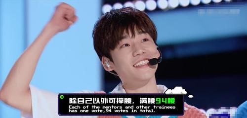 《青你》《创造营》打擂台，赛制混乱选手实力差，是扑街了？