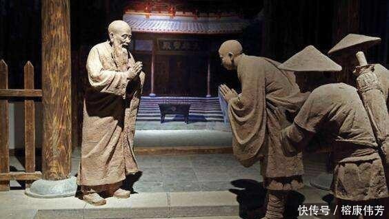 唐朝|从唐朝传入日本的“春节”,当地人是怎么过的?和中国真不太一样