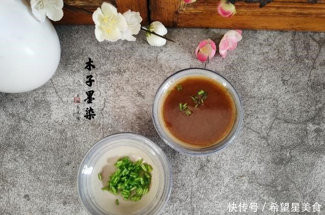 物有所值|冬天,我家常吃这道蒸菜,有点贵,但节俭的老妈说物有所值