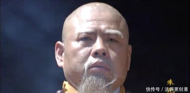 保命|元朝末年天灾不断，为何朱元璋知道当和尚保命，其他人却不去呢