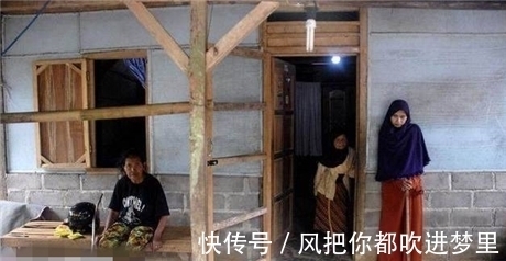 脂肪|女子手臂比大腿还粗,手臂上的脂肪切除掉还是会长出来