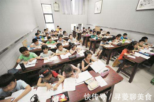 皓皓|8岁儿子偷钱买玩具,爸爸的教育方式,让孩子明白人生道理