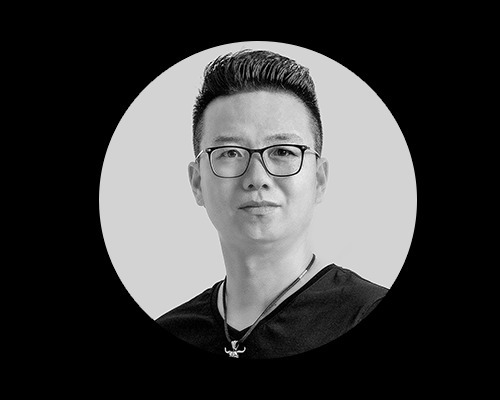 工藤新|装修了三套房,这次终于不留遗憾,多亏了这15条忠告