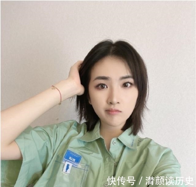 中餐廳5|《中餐廳5》定檔后，老成員趙麗穎攜好友回歸，這一季真不缺話題