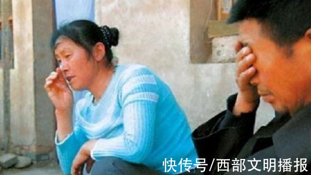 娶媳妇|重庆男子吃草上瘾，以此赚钱娶媳妇，34年吃了40吨草:我就喜欢吃