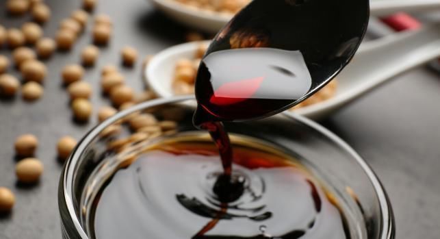 血糖|退休院士经验分享：空腹血糖15，戒掉2种食物以后，血糖降了