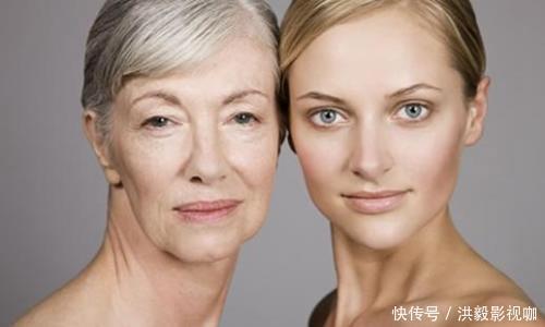 西红柿|营养师推荐5类降脂、抗衰老食物,哪怕只吃过1种,也是好事情