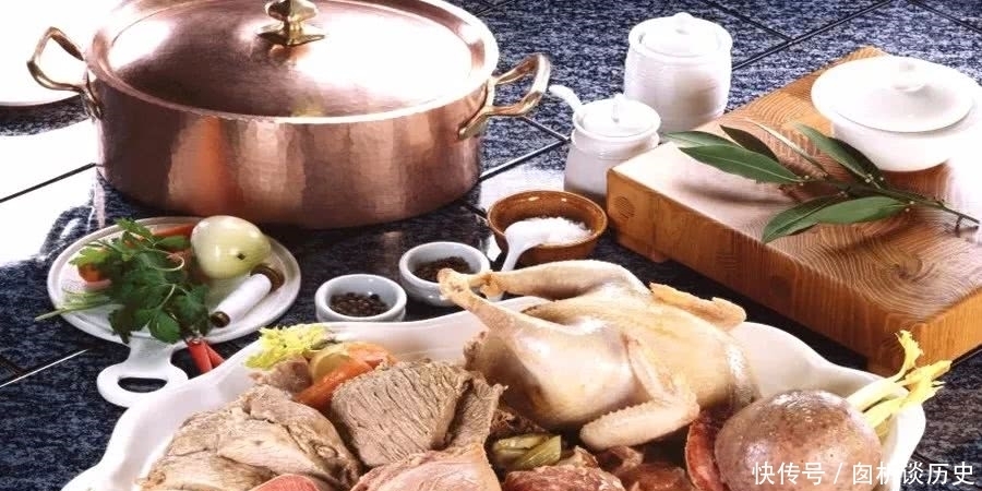 猪耳朵蛋白质含量 猪耳朵蛋白质含量