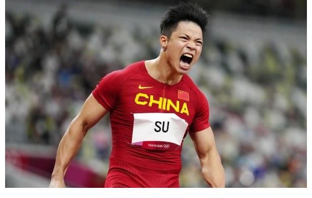 肖战，王一博，黄晓明，张新成，苏炳添，白敬亭，井柏然，王子文