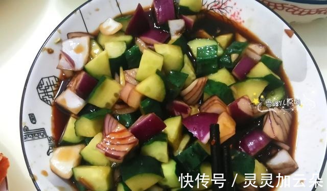 70后夫妻俩早餐这样吃，朋友圈火了，朋友这么抠！能吃饱吗！