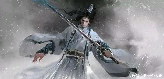 四本不知不觉看了一晚上的玄幻小说,剧情精彩爽点多,拿走不谢