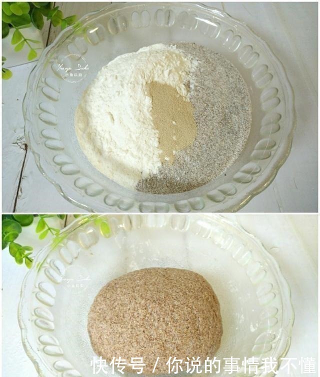 早餐|晒晒我的减脂早餐,低脂低碳水,香软好吃又饱腹,不挨饿也能瘦