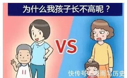 奶油蛋糕|3种“毒早餐”,父母爱喂孩子爱吃,却是身高“抑制器”,要少吃