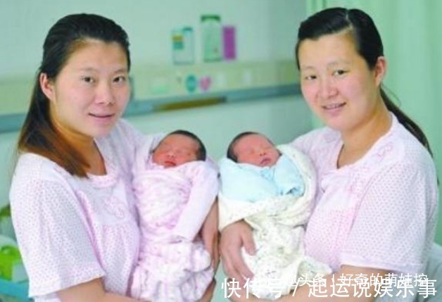 奶粉|“母乳”放大1000倍什么样?显微镜下会动,网友:世间最纯净东西