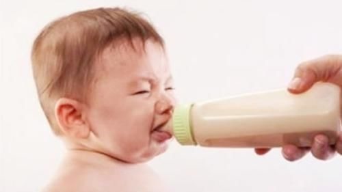 迟缓|一岁内宝宝发育迟缓的五种情况,家长快检查,以免错过最佳治疗