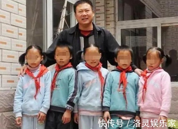 父母|爸爸姓“周”,给五胞胎取名自认好记,民警喝了多少酒取这名