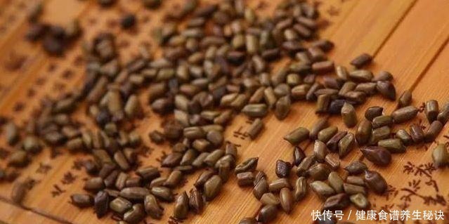 决明子泡酒用什么酒好决明子泡酒的比例是多少