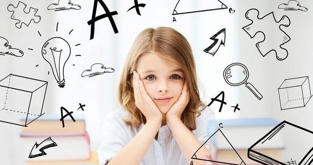 小学生“连一连”火了,老师打叉却被网友反怼:这题哪错了?