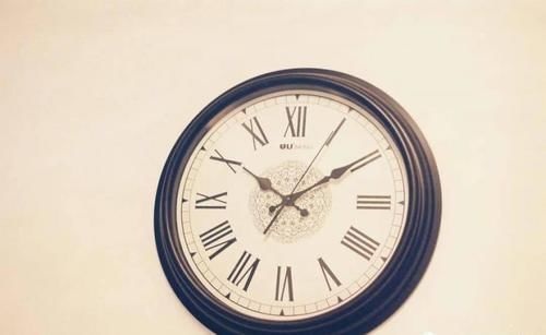 测量血压|高血压的人,一天24小时什么时间测量血压最准确?看医生说清楚!