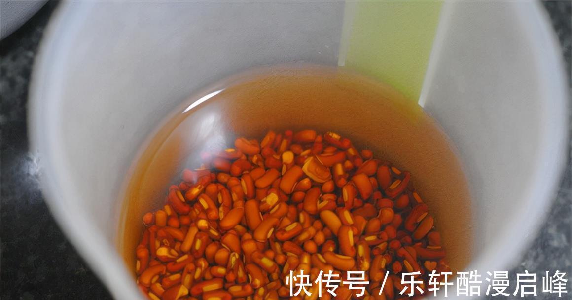 冬天怕长肉，少吃馒头多吃它，低脂瘦小腹，蛋白质最丰富！