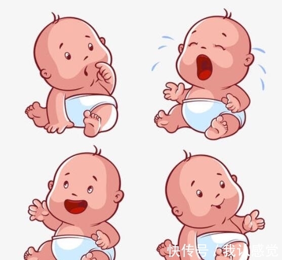 进化|乳头是男性身体上最没用的一个部位，它的作用是什么？