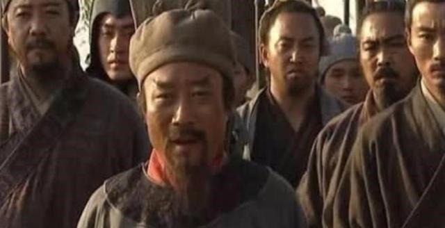 赵家$水浒传两大怪现象,一是108将里没有姓赵的好汉,第二个更有意思