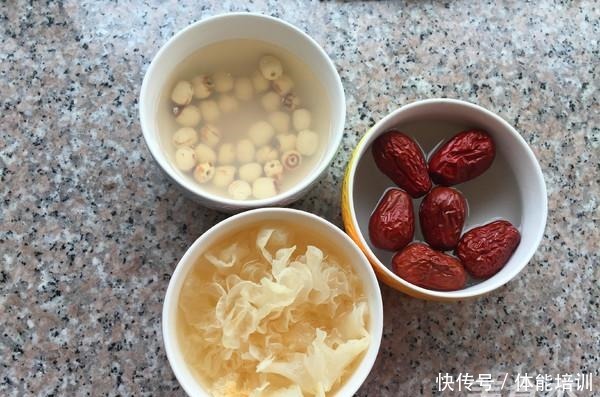 “天然盘尼西林”被发现,给孩子每天喝1碗,清肺化痰,少生病!