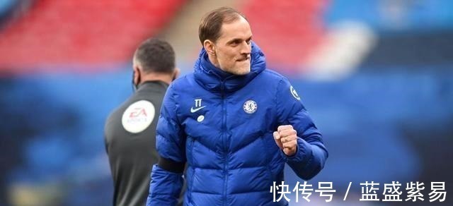 马夏尔|萨顿认为,穆帅把本土新秀当成马夏尔有些不妥,图赫尔非常公平!